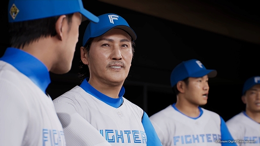 ꡼ No.017 | ֥ץ她ԥå2024-2025ס919ȯꡣ⡼ɡmyBALLPARKפȡΥפξ