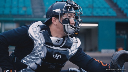 ꡼ No.002 | ץԺǿǤΥեʤɤ٤ԽǤ롣֥ץ她ԥå2024-2025ס˥եȥ쥤顼