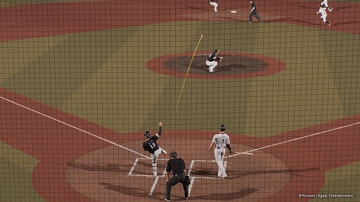 ꡼ No.009 | ץԺǿǤΥեʤɤ٤ԽǤ롣֥ץ她ԥå2024-2025ס˥եȥ쥤顼