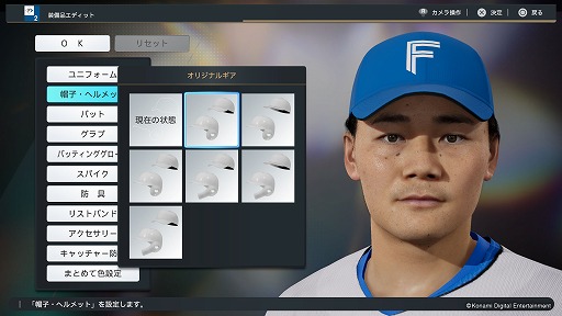 ꡼ No.010 | ץԺǿǤΥեʤɤ٤ԽǤ롣֥ץ她ԥå2024-2025ס˥եȥ쥤顼