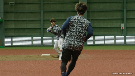 ꡼ No.011 | ץԺǿǤΥեʤɤ٤ԽǤ롣֥ץ她ԥå2024-2025ס˥եȥ쥤顼