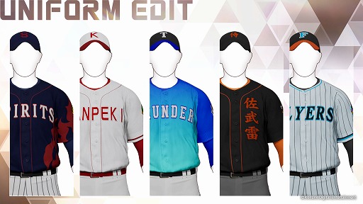 ꡼ No.012 | ץԺǿǤΥեʤɤ٤ԽǤ롣֥ץ她ԥå2024-2025ס˥եȥ쥤顼