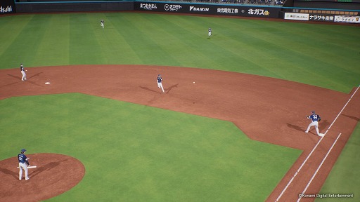 ꡼ No.020 | ץԺǿǤΥեʤɤ٤ԽǤ롣֥ץ她ԥå2024-2025ס˥եȥ쥤顼