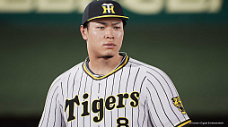 ꡼ No.003 | ֥ץ她ԥå2024-2025סȯ2024ǯ1017ѹ