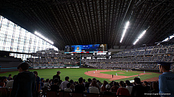 ꡼ No.005 | ֥ץ她ԥå2024-2025סȯ2024ǯ1017ѹ