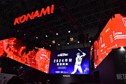 ꡼ No.001 | ץԤǤëʿζ®θǤ롪 ֥ץ她ԥå2024-2025ץʡݡȡTGS2024