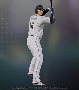 ꡼ No.011 | ץԤǤëʿζ®θǤ롪 ֥ץ她ԥå2024-2025ץʡݡȡTGS2024