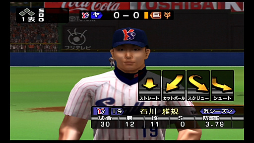 ꡼ No.002 | ֥ץ她ԥåġ20ǯȺǿξо줷Ƥ5ͤϡ̥쥸·