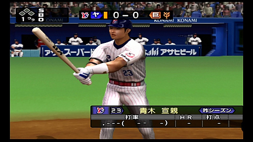 ꡼ No.003 | ֥ץ她ԥåġ20ǯȺǿξо줷Ƥ5ͤϡ̥쥸·