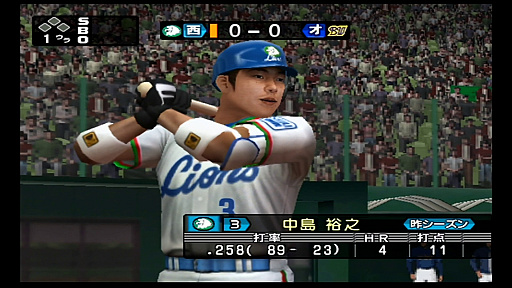 ꡼ No.004 | ֥ץ她ԥåġ20ǯȺǿξо줷Ƥ5ͤϡ̥쥸·