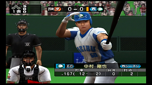 ꡼ No.005 | ֥ץ她ԥåġ20ǯȺǿξо줷Ƥ5ͤϡ̥쥸·