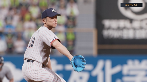 ꡼ No.007 | ֥ץ她ԥåġ20ǯȺǿξо줷Ƥ5ͤϡ̥쥸·