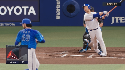 ꡼ No.008 | ֥ץ她ԥåġ20ǯȺǿξо줷Ƥ5ͤϡ̥쥸·