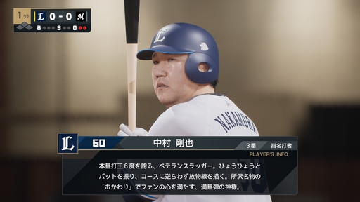 ꡼ No.009 | ֥ץ她ԥåġ20ǯȺǿξо줷Ƥ5ͤϡ̥쥸·