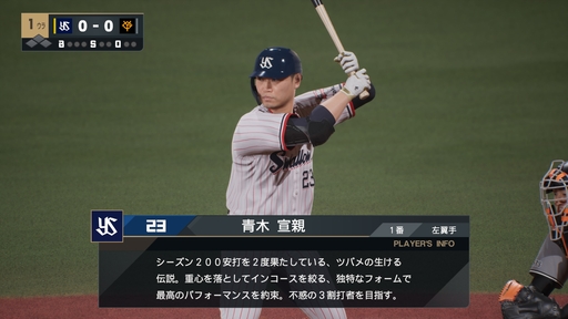 ꡼ No.010 | ֥ץ她ԥåġ20ǯȺǿξо줷Ƥ5ͤϡ̥쥸·