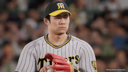 ꡼ No.007 | ꡼20ǯǰʡ֥ץ她ԥå2024-2025ȯ䡣Ωβɽ줿ɤ䡤AIˤ¶