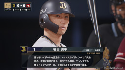 ꡼ No.008 | ꡼20ǯǰʡ֥ץ她ԥå2024-2025ȯ䡣Ωβɽ줿ɤ䡤AIˤ¶