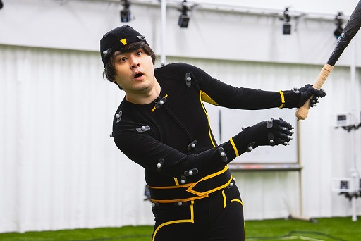 ���������꡼ No.002�Υ���ͥ������ / �֥ץ���她�ԥ�å�2024-2025�פ˿͵����ȥ꡼�ޡ�k4sen��������ء��⡼����󥭥�ץ���ʤɤ��Ͽ����ư������