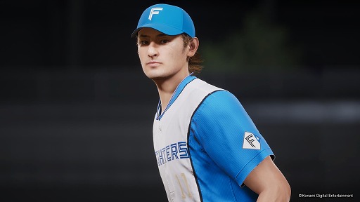 ꡼ No.001Υͥ / ֥ץ她ԥå2024-2025ץӥå꤬ͭmyBALLPARK˻ӥåץȤХȥ륰ץ»