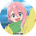 �ѥå�����