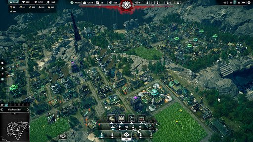 ���������꡼ No.003�Υ���ͥ������ / ���ȥ���դ���Ҥ��衪���ԻԷ��ߥ����Worshippers of Cthulhu�פδ�����̥�ϡ�gamescom��