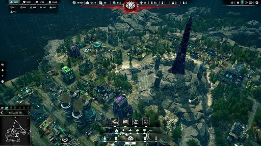 ���������꡼ No.005�Υ���ͥ������ / ���ȥ���դ���Ҥ��衪���ԻԷ��ߥ����Worshippers of Cthulhu�פδ�����̥�ϡ�gamescom��