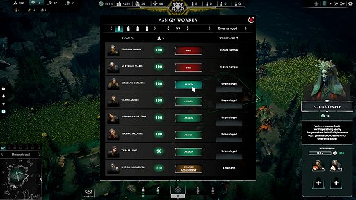 ���������꡼ No.007�Υ���ͥ������ / ���ȥ���դ���Ҥ��衪���ԻԷ��ߥ����Worshippers of Cthulhu�פδ�����̥�ϡ�gamescom��