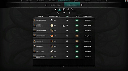 ���������꡼ No.006�Υ���ͥ������ / ���ȥ���դο����Ԥ�Ψ����Į��ꡣ��Worshippers of Cthulhu�ס������꡼���������Ǥ�Steam�ǥ�꡼��