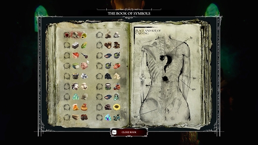 画像ギャラリー No.003のサムネイル画像 / 邪教の宗教都市を作り上げる「Worshippers of Cthulhu」,サンドボックスモードを実装する最新アップデートを実施