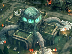 クトゥルフ系カルト教団運営シム「Worshippers of Cthulhu」，最新アップデート「Emblems of His Power」を配信。新たに17種類の装飾アイテムを追加