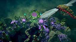 ꡼ No.002 | Worshippers of Cthulhu