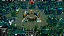 ꡼ No.003 | Worshippers of Cthulhu