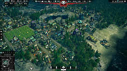 ꡼ No.005 | Worshippers of Cthulhu