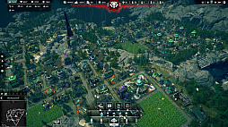 ꡼ No.009 | Worshippers of Cthulhu