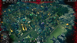 ꡼ No.010 | Worshippers of Cthulhu