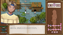 ����줿������