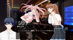 ꡼ No.002 | 롼ȤˤäƤBLŸ⥢ꡣ̵Υߥƥ꡼Υ٥륲ְΧ Inside The MemoryסSteam42ۿ