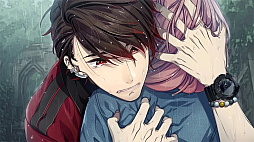 ꡼ No.004 | Side Kicks! beyond