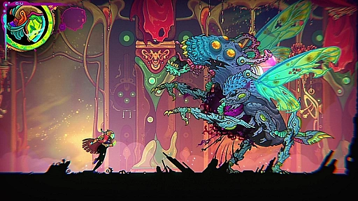 ꡼ No.001 | ַݽѤνפˤԤä6ȥ롣PlayStationħŪʥȥΥǥҲ𤹤ࡼӡ