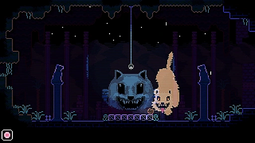 ꡼ No.002 | ַݽѤνפˤԤä6ȥ롣PlayStationħŪʥȥΥǥҲ𤹤ࡼӡ