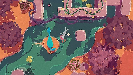 ꡼ No.004 | ַݽѤνפˤԤä6ȥ롣PlayStationħŪʥȥΥǥҲ𤹤ࡼӡ