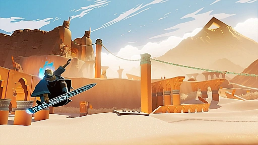 ꡼ No.006 | ַݽѤνפˤԤä6ȥ롣PlayStationħŪʥȥΥǥҲ𤹤ࡼӡ