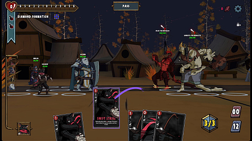 ꡼ No.006 | ץRPGȥZero Lilium Bloomפʤ46ʤץ쥤֥ŸBrazil GamesѥӥꥪҲTGS2025