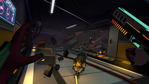 ���������꡼ No.003�Υ���ͥ������ / ��ʬ�����������˲����ƤǤ⥨���ꥢ��򿩤��ߤ�������������ǥ��ե���FPS��SENTRY�פΥ����꡼������������