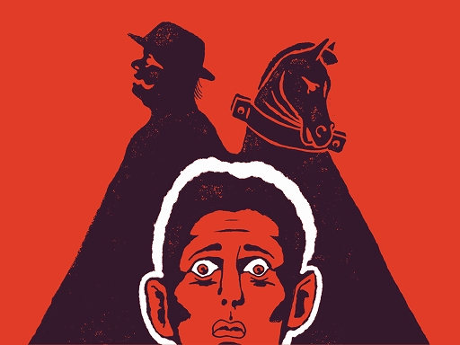 ꡼ No.001 | GDC 2024ϥΥŸۥ顼ADVHORSESפҲԵ̣14֤ˤִ̯ʽθ