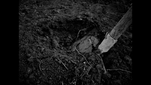 ꡼ No.004 | GDC 2024ϥΥŸۥ顼ADVHORSESפҲԵ̣14֤ˤִ̯ʽθ