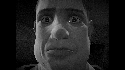 ꡼ No.005 | GDC 2024ϥΥŸۥ顼ADVHORSESפҲԵ̣14֤ˤִ̯ʽθ