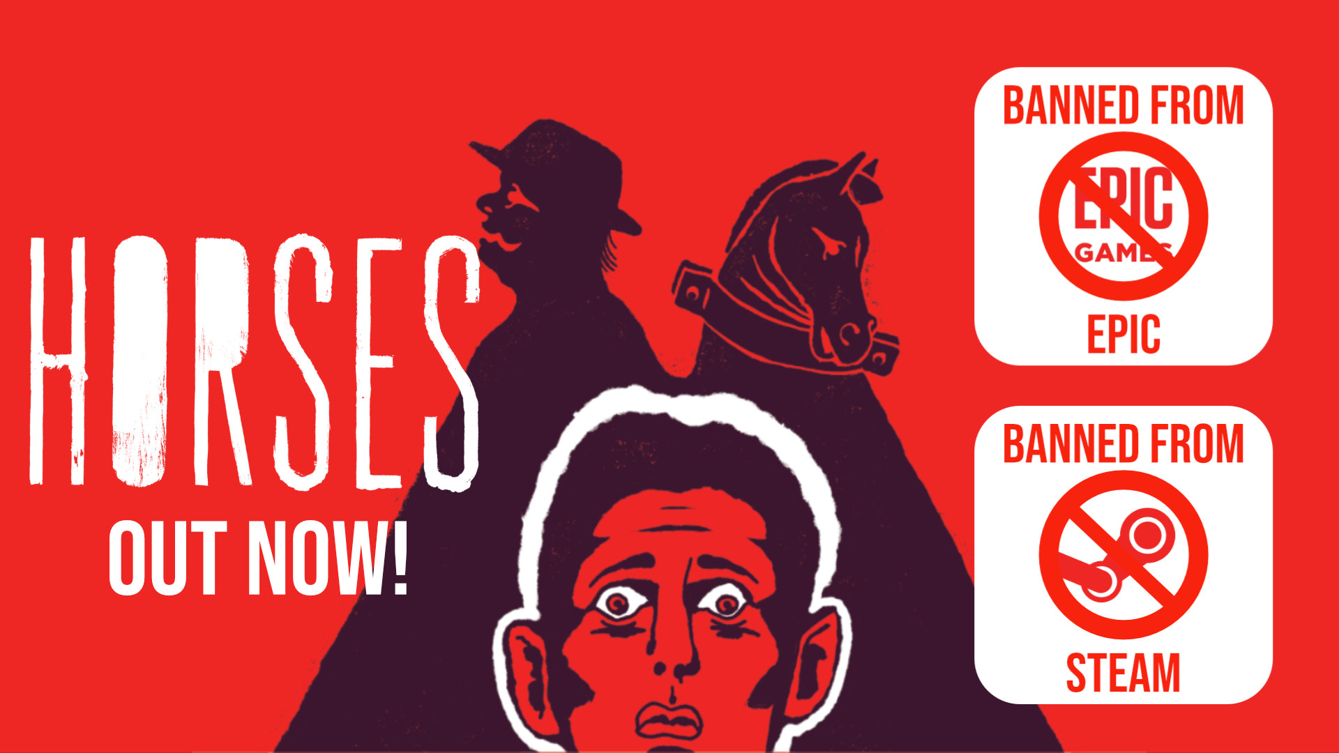 ꡼ No.001 | 勞դΥꥢۥ顼ADVHORSESסGoG.comۿϡʹ֤ϤȤҾǡ14֤Ѥȴ¤˽