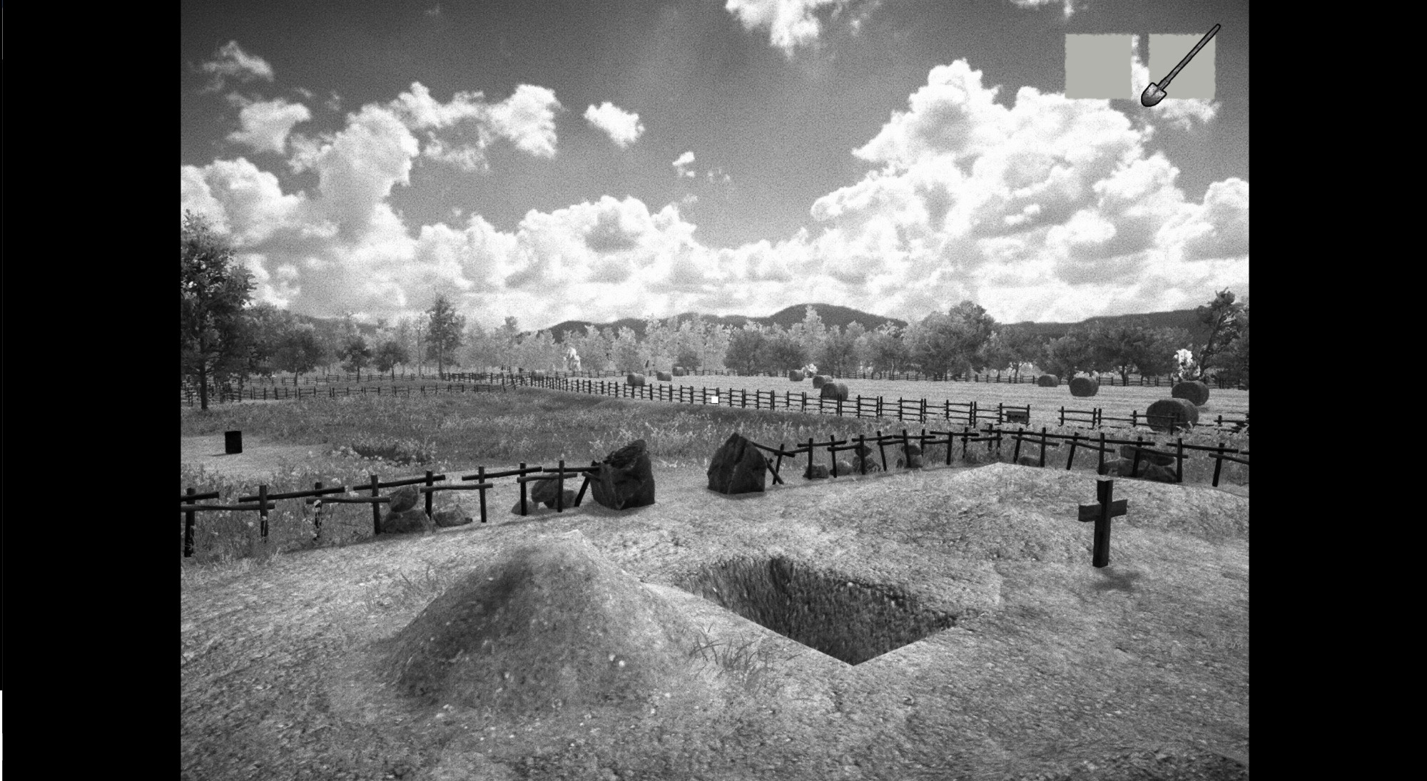 ꡼ No.002 | 勞դΥꥢۥ顼ADVHORSESסGoG.comۿϡʹ֤ϤȤҾǡ14֤Ѥȴ¤˽