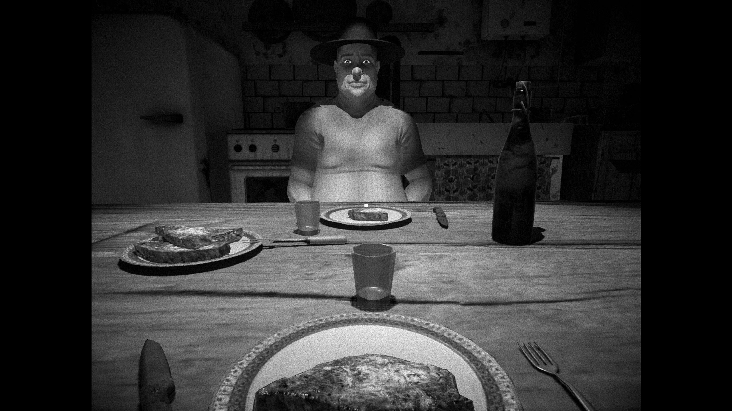 ꡼ No.003 | 勞դΥꥢۥ顼ADVHORSESסGoG.comۿϡʹ֤ϤȤҾǡ14֤Ѥȴ¤˽